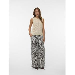 Vero Moda Misty Marina O Neck Top